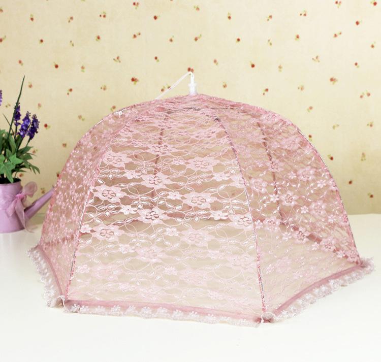 圖片來源：淘寶