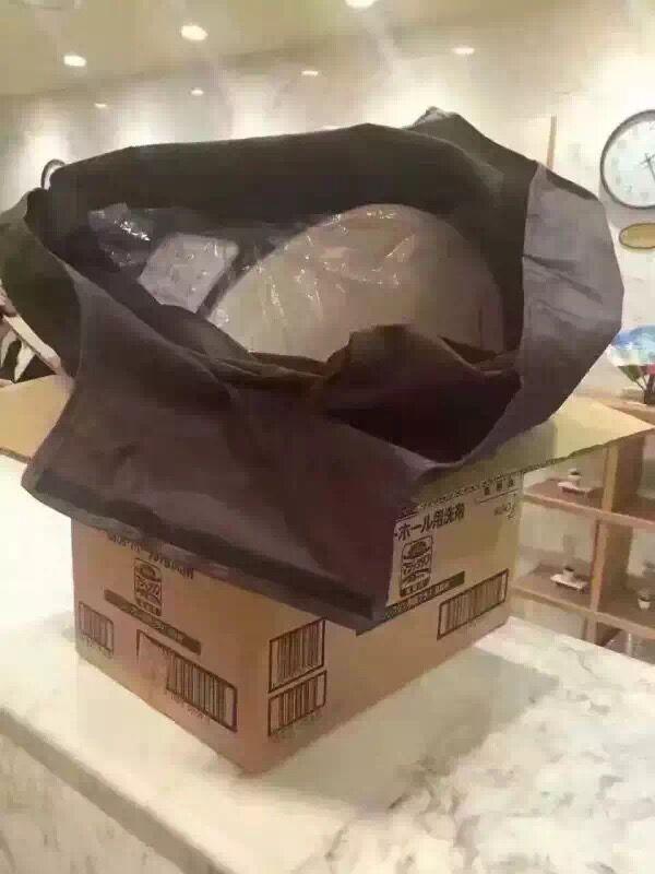 圖片來源：鳳凰網