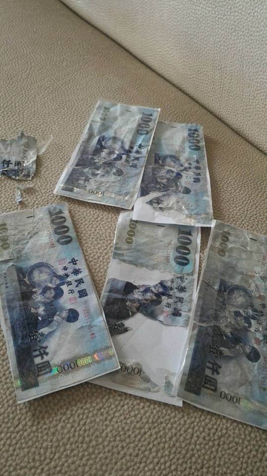 圖片來源：Wei Ying