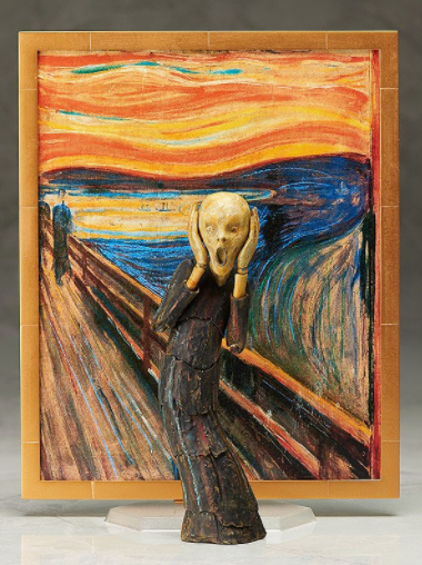 圖片來源:figsoku.net