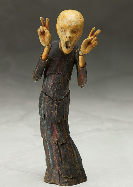 圖片來源:figsoku.net