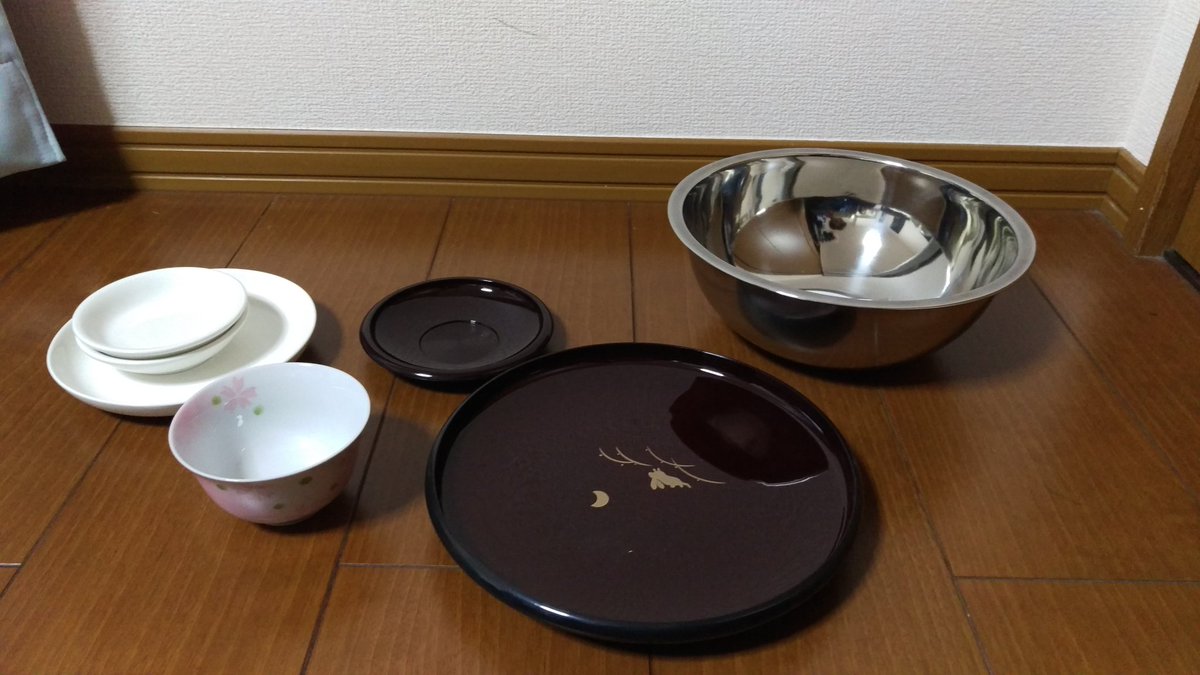 圖片來源：ya_z_ha／twitter