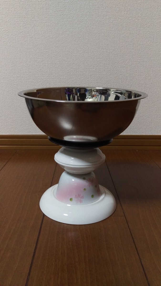 圖片來源：ya_z_ha／twitter