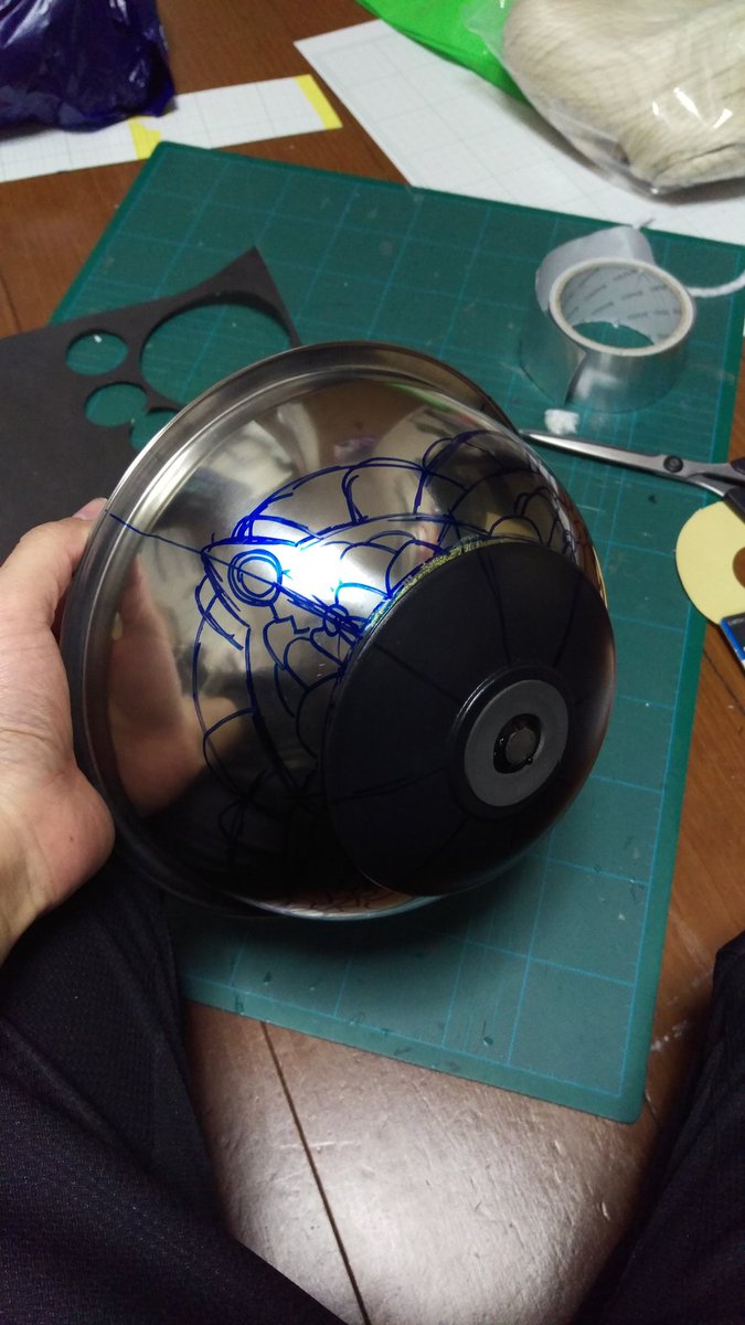 圖片來源：ya_z_ha／twitter