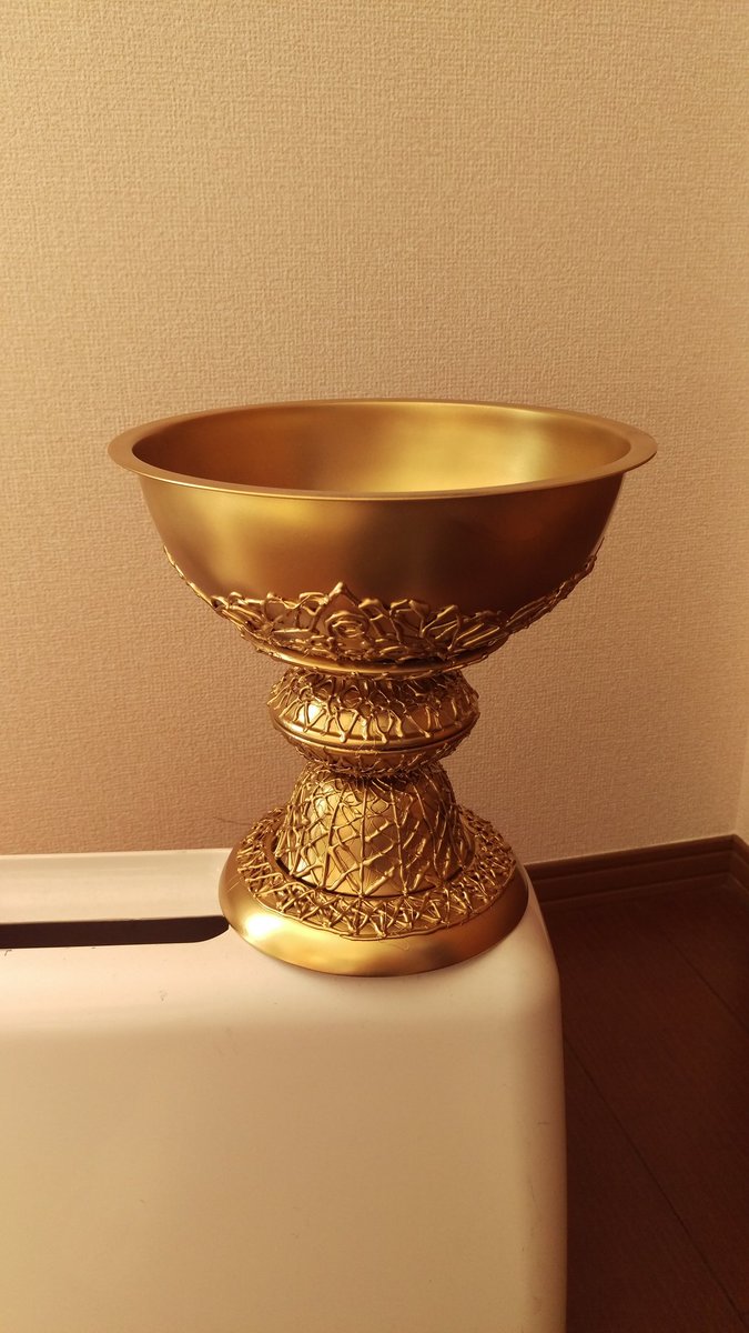 圖片來源：ya_z_ha／twitter