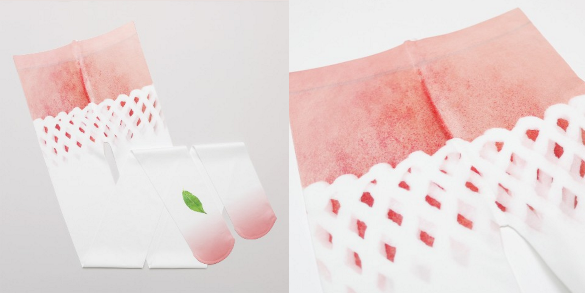 圖片來源：vvstore.jp