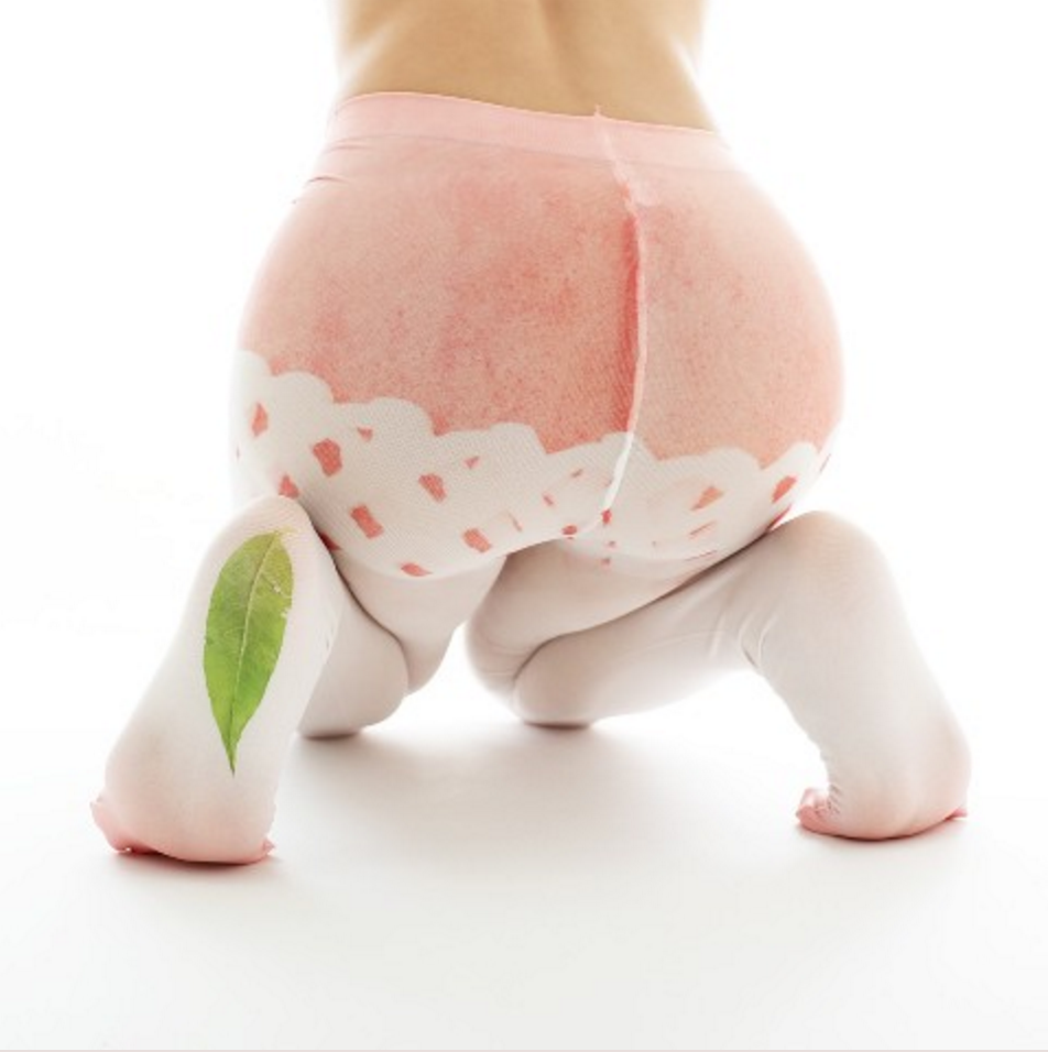 圖片來源：vvstore.jp