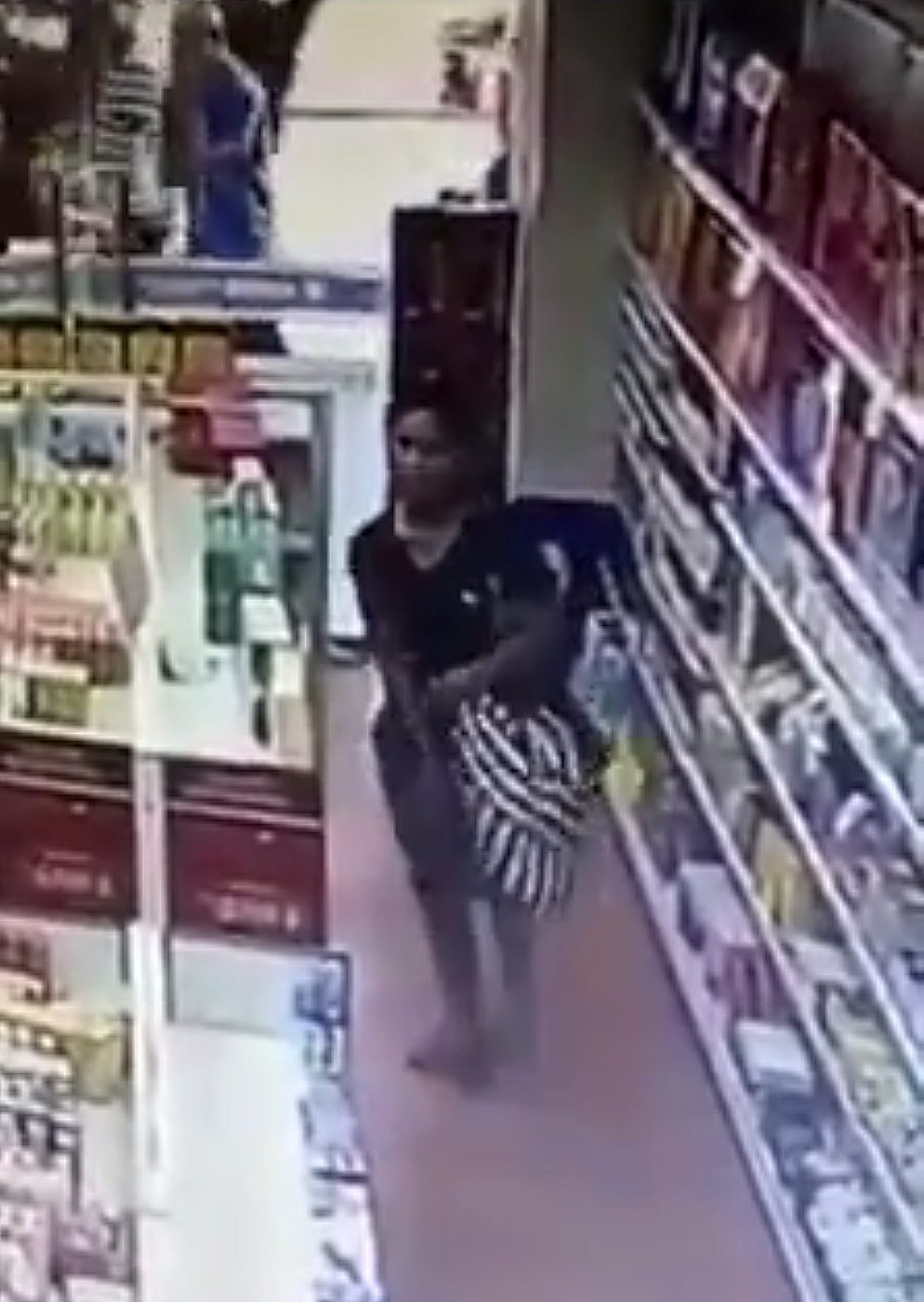 圖片來源：Derek Shih／爆料公社亞洲版