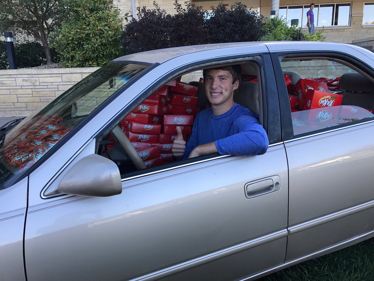 圖片來源:jabbins/twitter