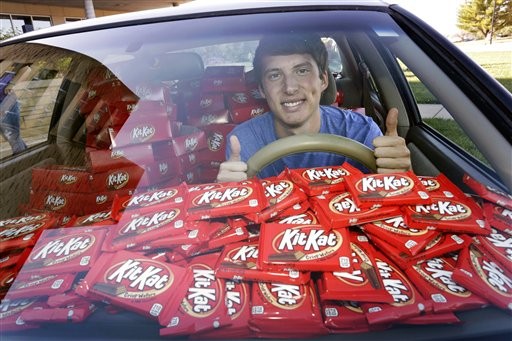 圖片來源:jabbins/twitter