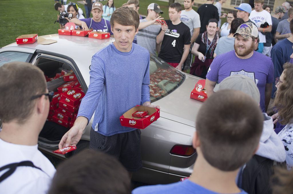 圖片來源:jabbins/twitter