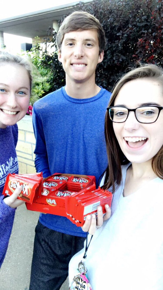 圖片來源:soandy24/twitter