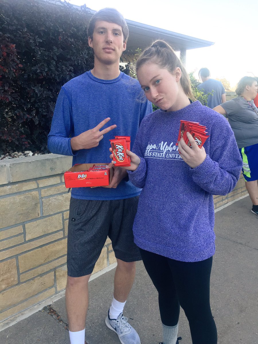 圖片來源:soandy24/twitter