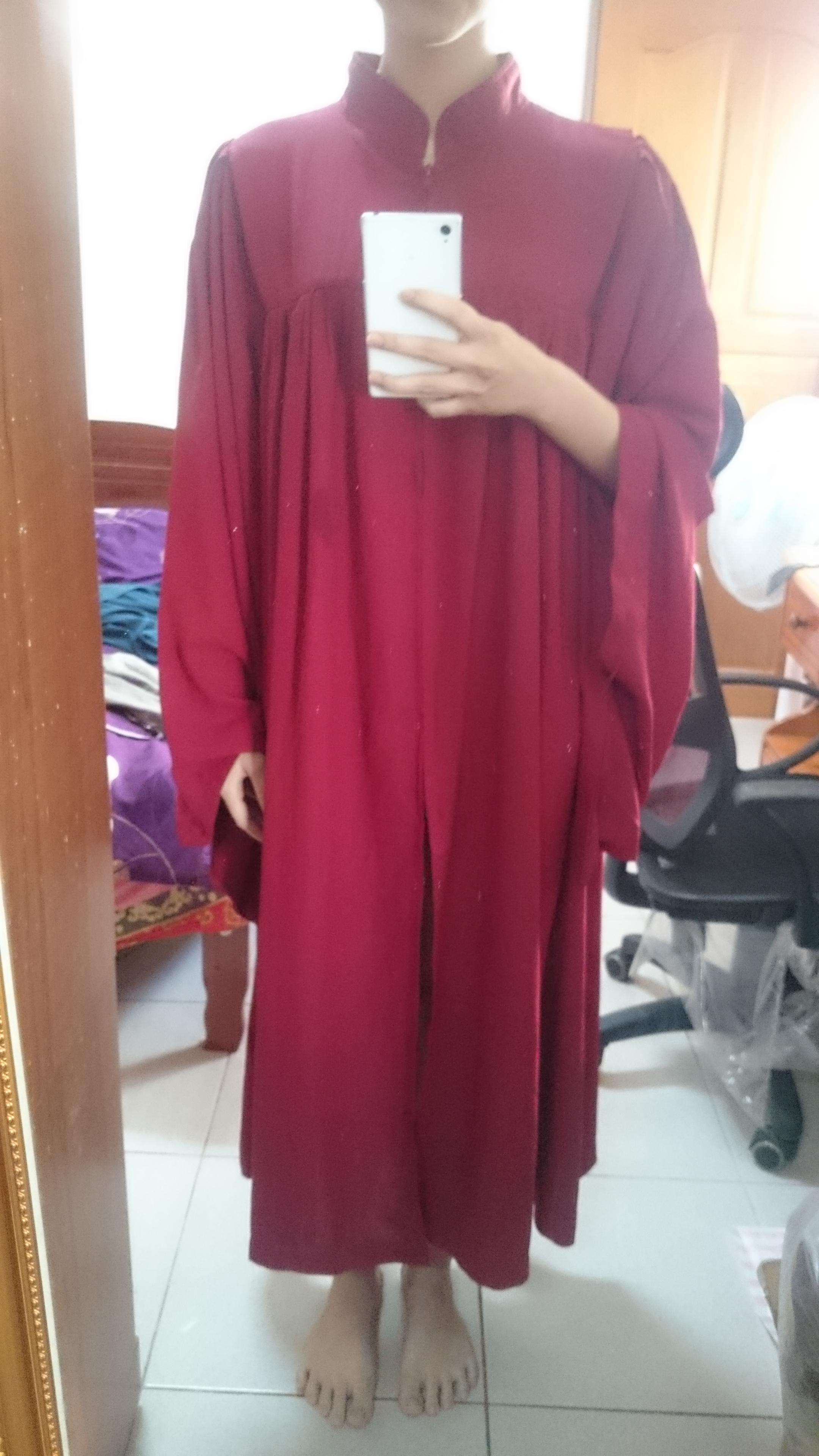 圖片來源：dcard