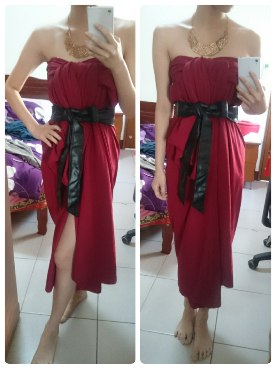 圖片來源：dcard