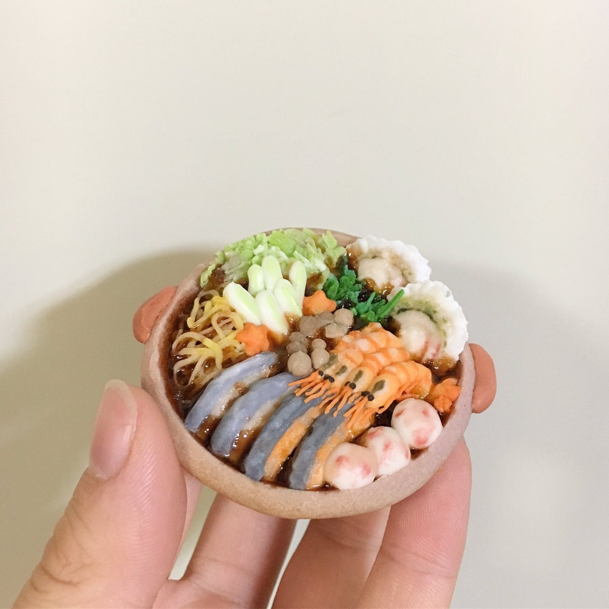 圖片來源:96ckt_d/twitter