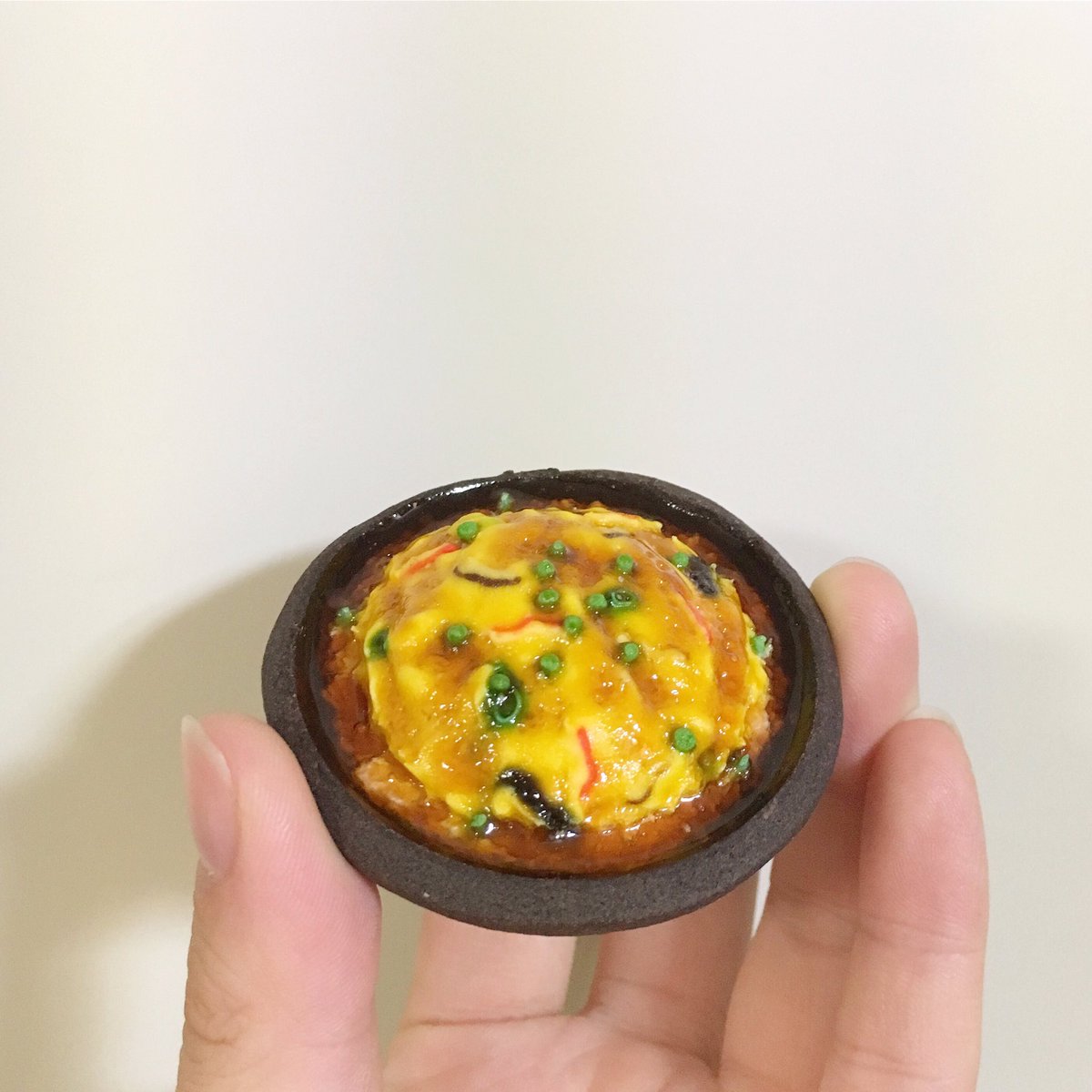 圖片來源:96ckt_d/twitter