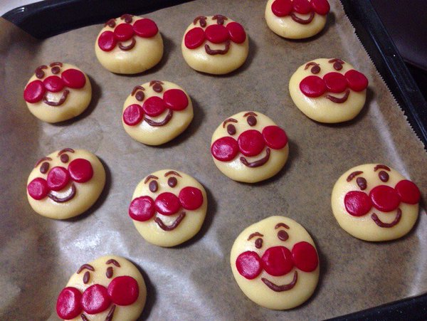 圖片來源:miiko210127/twitter