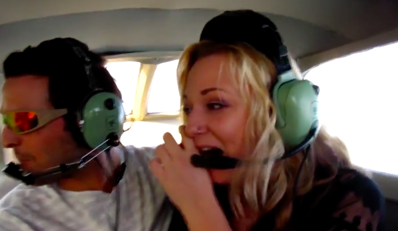 原圖來源:DailyMail、NewsFlare