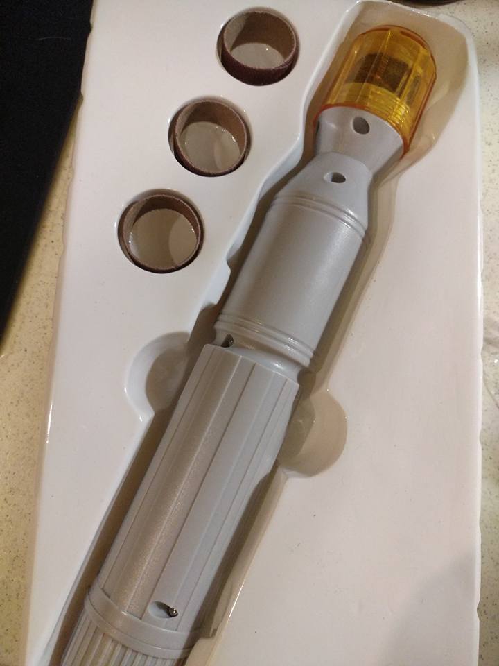 圖片來源：Bruce Shi