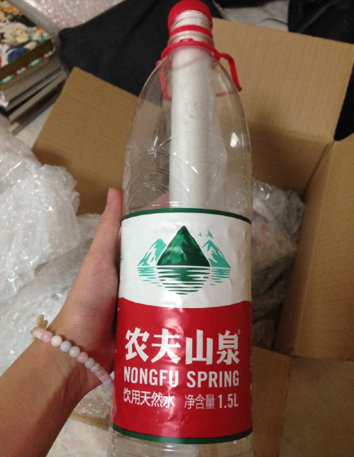 圖片來源：微博