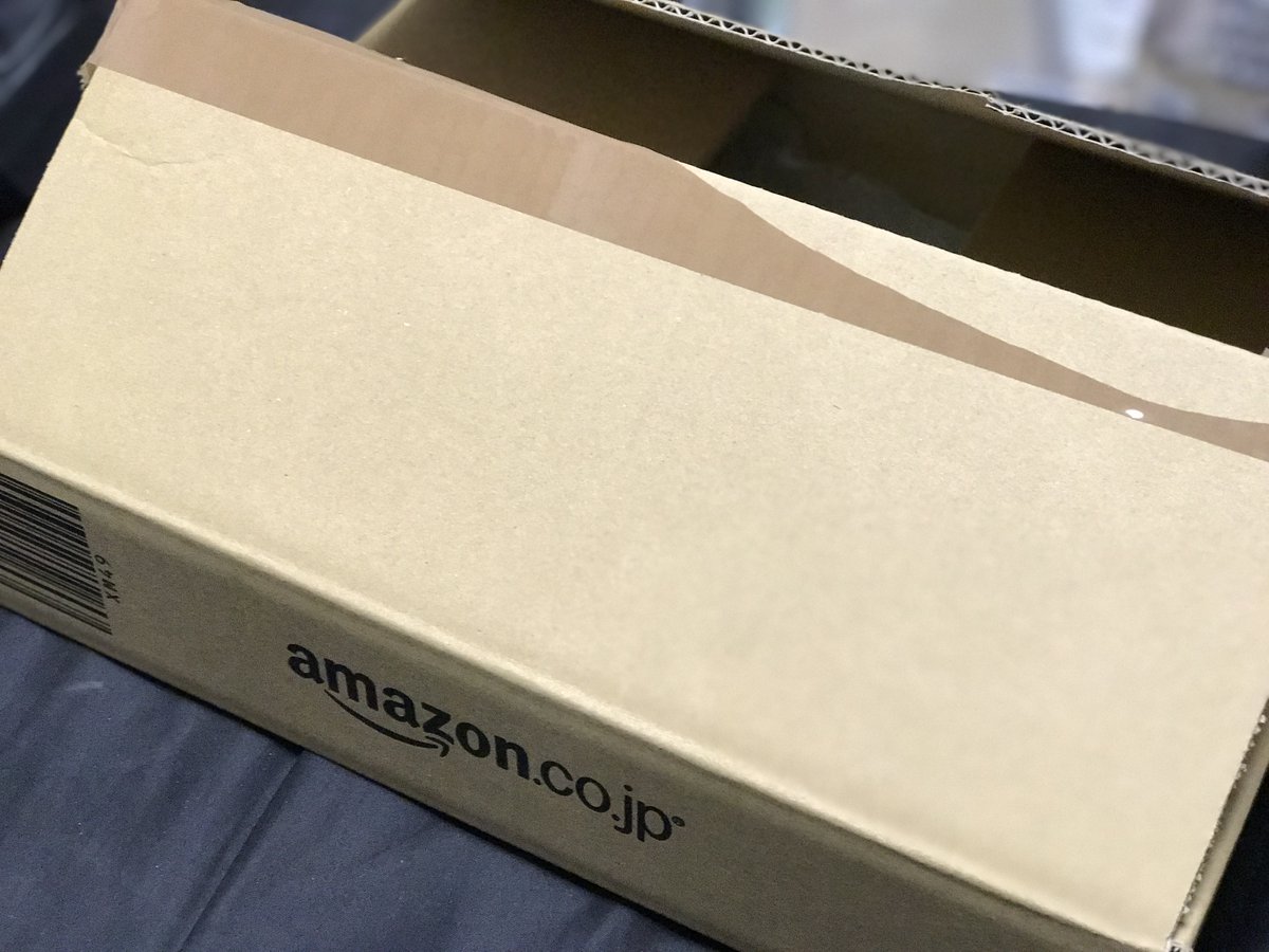 圖片來源：si_tta／twitter