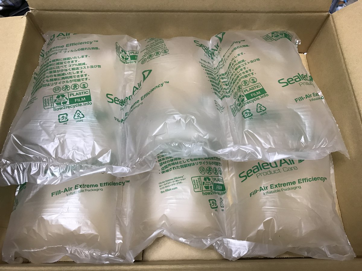 圖片來源：si_tta／twitter