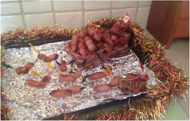 圖片來源：Metro