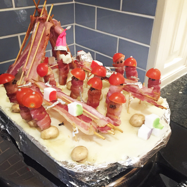 圖片來源：Metro