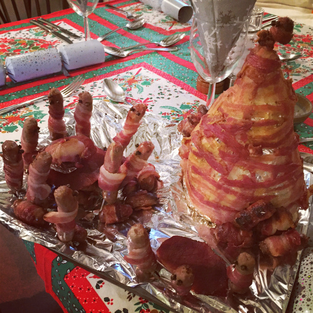 圖片來源：Metro