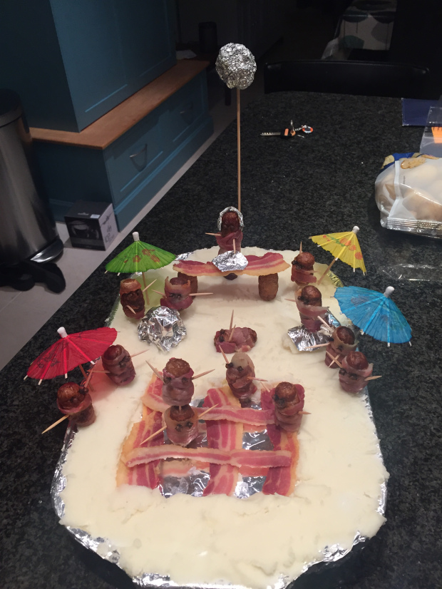 圖片來源：Metro