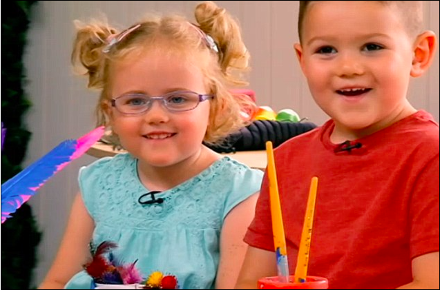 圖片來源:每日郵報