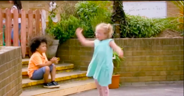 圖片來源:每日郵報