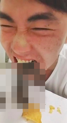 圖片來源：游兆霖