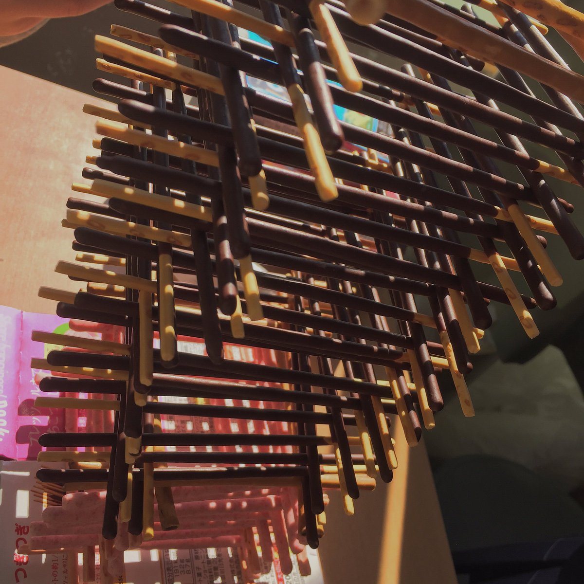 圖片來源： kentos_kk 