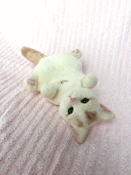 圖片來源:yukarin5211/Instagram、ysfeltart11/Twitter