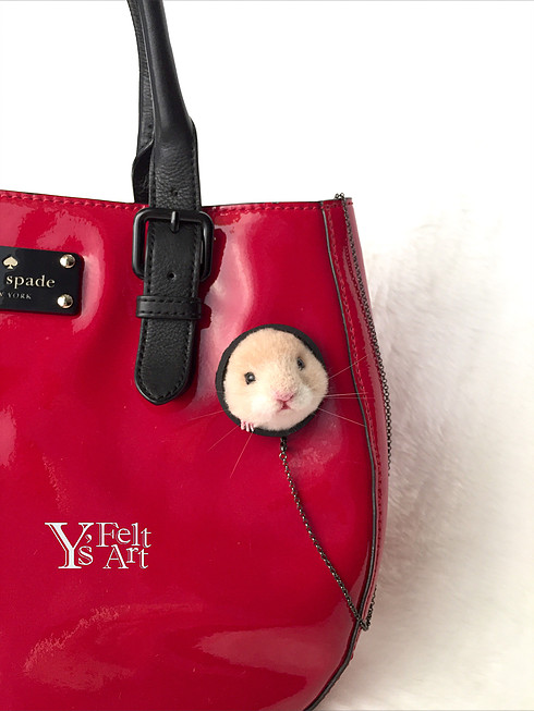 圖片來源:yukarin5211/Instagram、ysfeltart11/Twitter