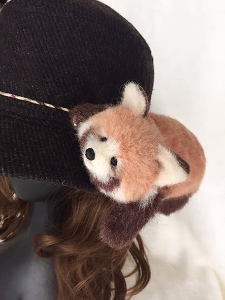 圖片來源:yukarin5211/Instagram、ysfeltart11/Twitter