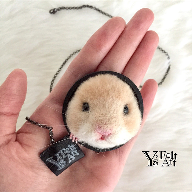 圖片來源:yukarin5211/Instagram、ysfeltart11/Twitter