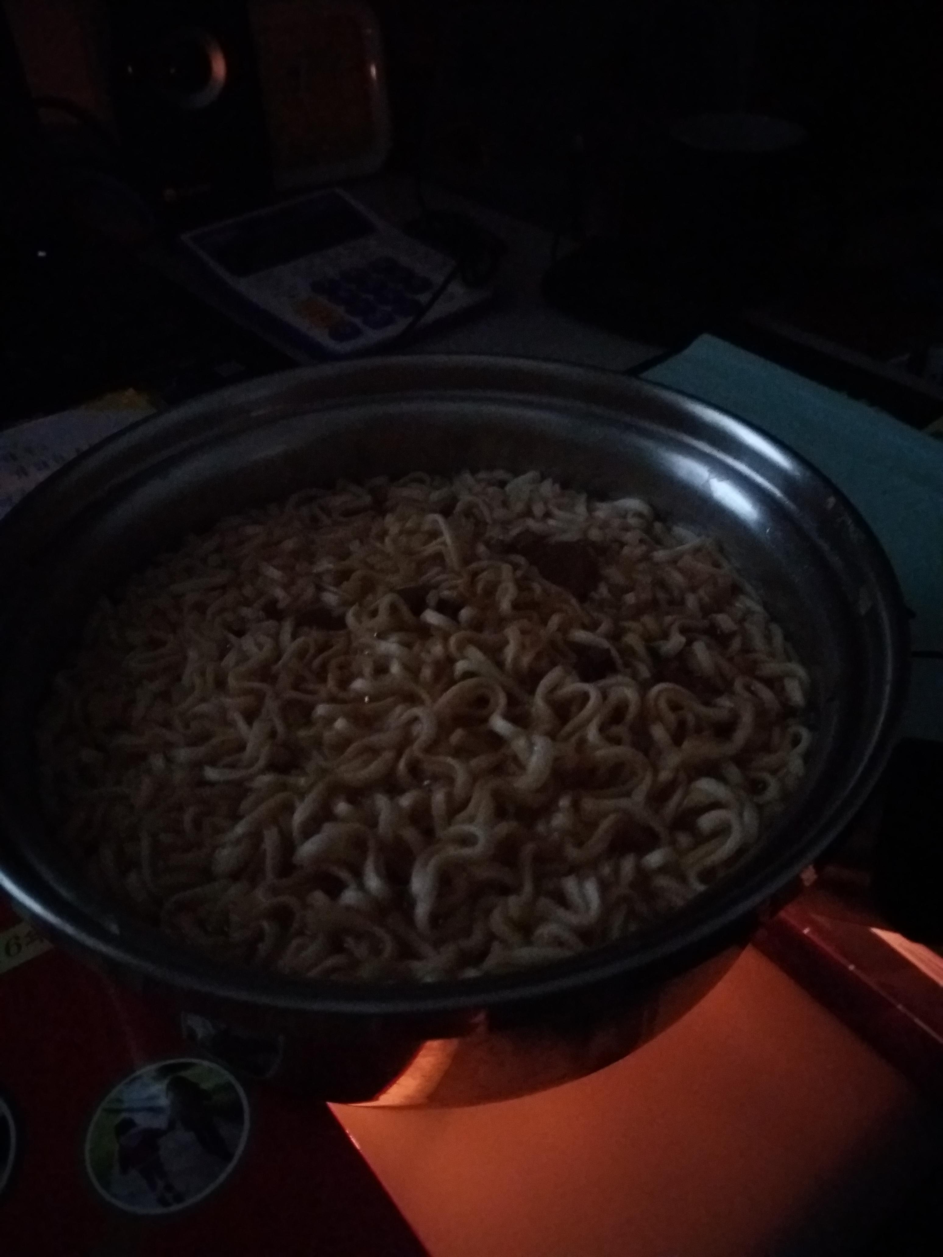 圖片來源： dcard