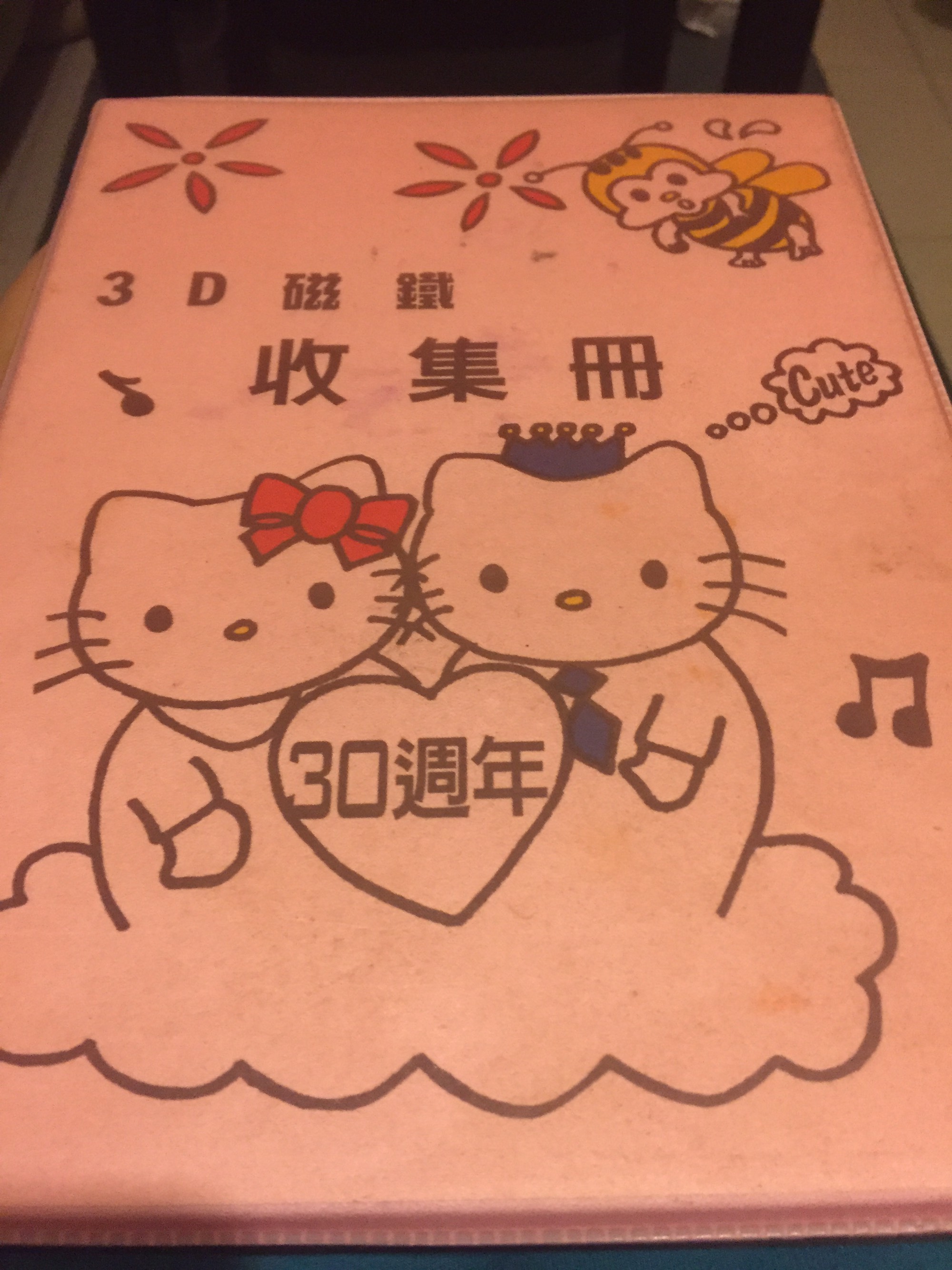 圖片來源：dcard