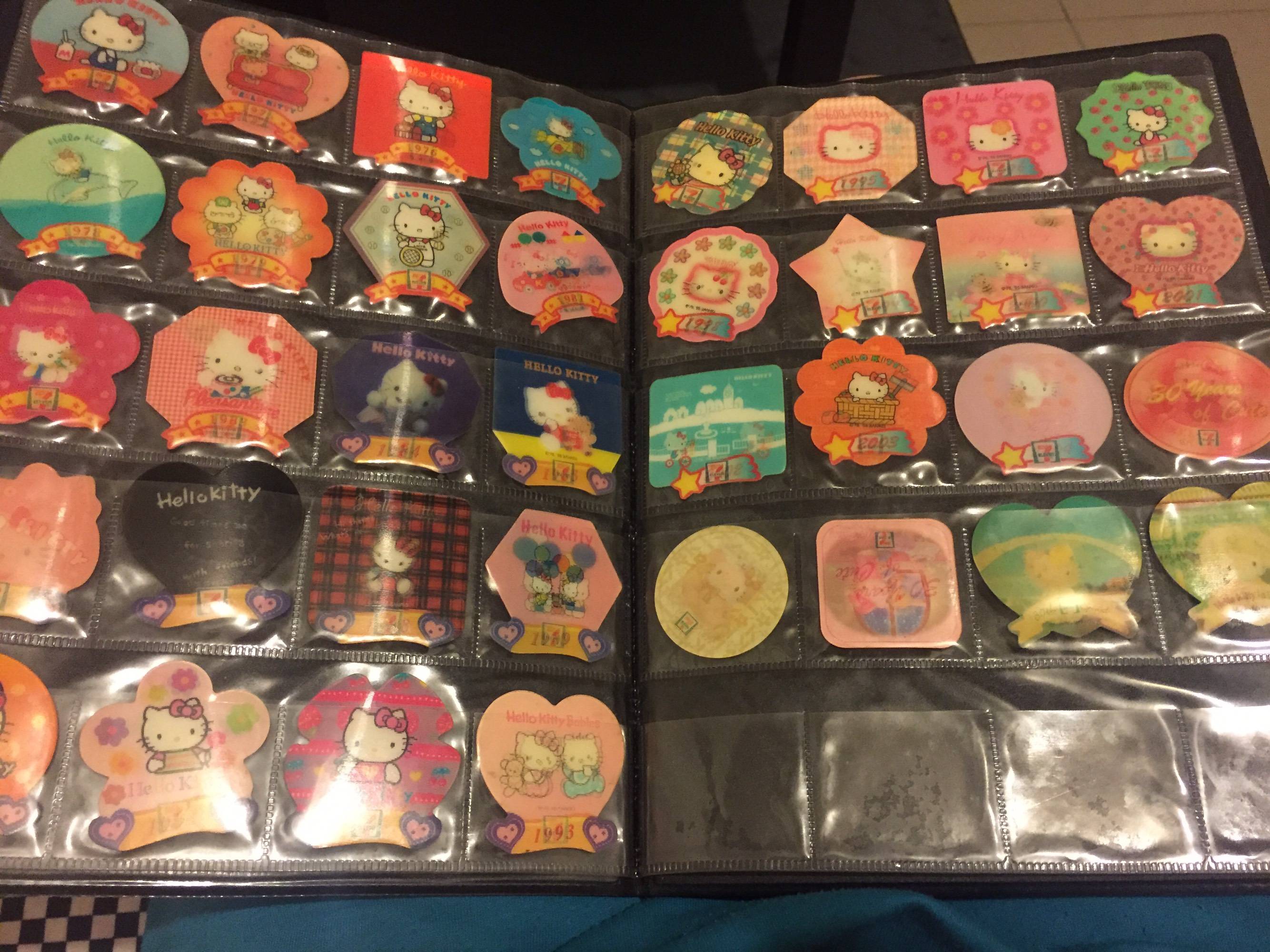 圖片來源：dcard