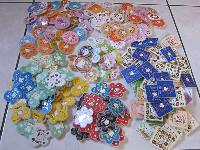 圖片來源：Yahoo奇摩拍賣