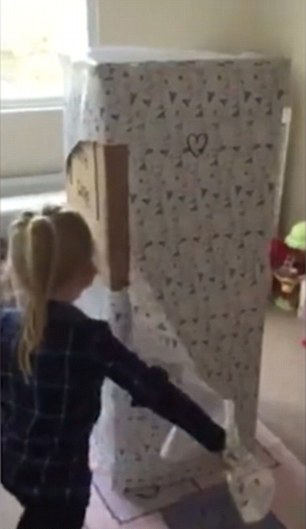 圖片來源：dailymail