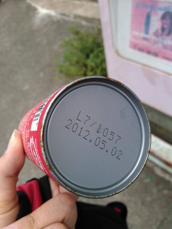 圖片來源：nicola_tess／twitter