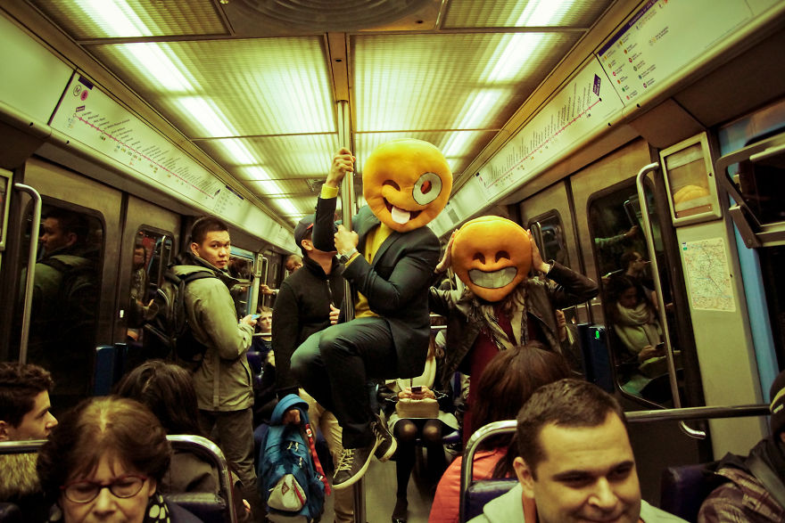 圖片來源：Boredpanda