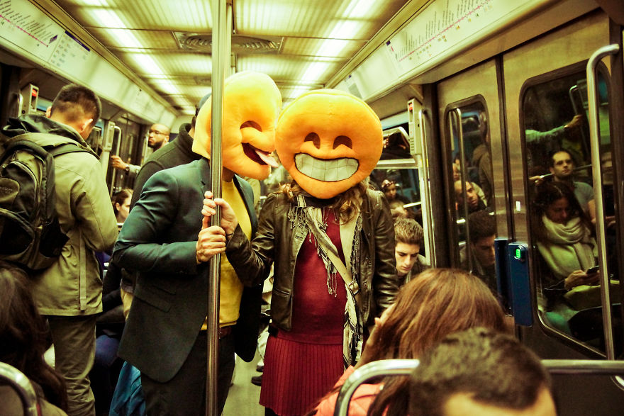 圖片來源：Boredpanda