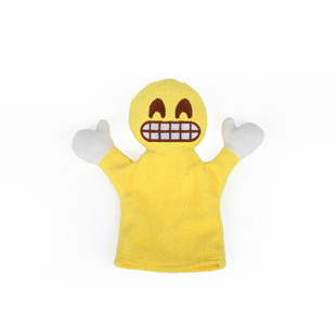 圖片來源：taobao