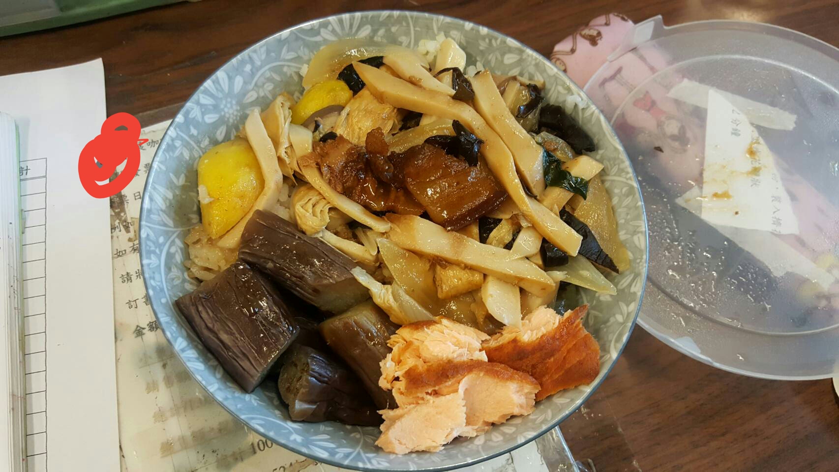 圖片來源：dcard