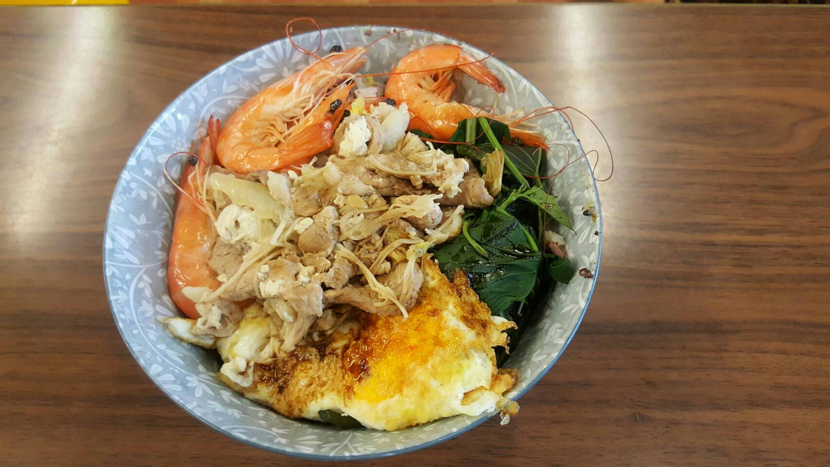 圖片來源：dcard